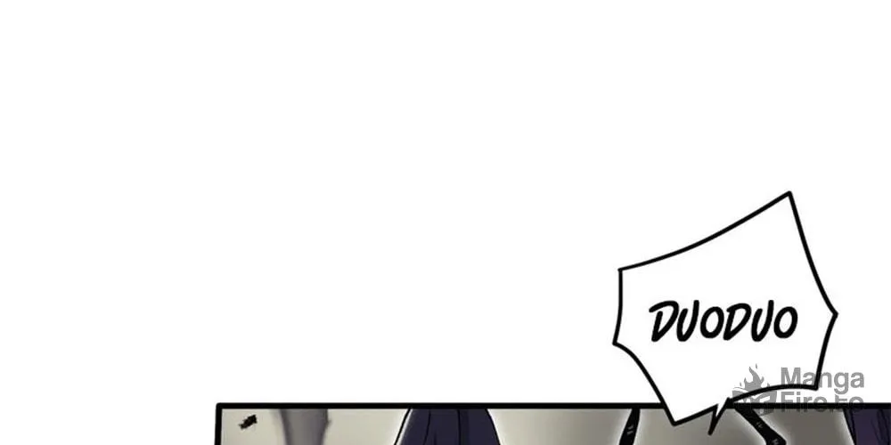 After Ten Years of Chopping Wood, Immortals Begged To Become My Disciples (Colored) Chapter 61 page 12 - 