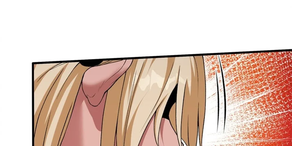 After Ten Years of Chopping Wood, Immortals Begged To Become My Disciples (Colored) Chapter 61 page 112 - 