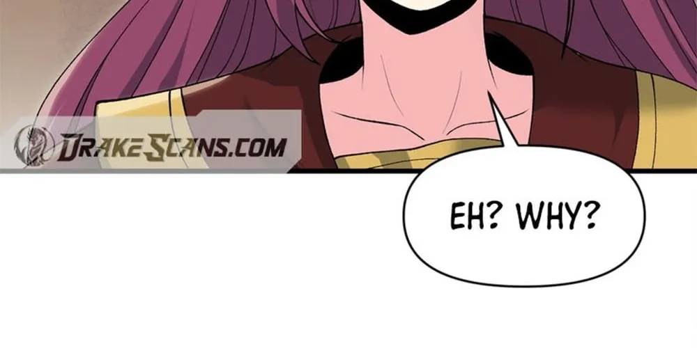 After Ten Years of Chopping Wood, Immortals Begged To Become My Disciples (Colored) Chapter 61 page 124 - 