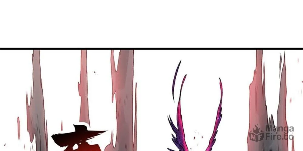 After Ten Years of Chopping Wood, Immortals Begged To Become My Disciples (Colored) Chapter 61 page 18 - 
