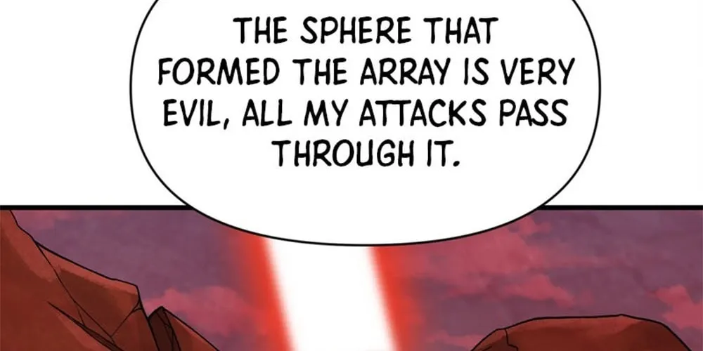 After Ten Years of Chopping Wood, Immortals Begged To Become My Disciples (Colored) Chapter 61 page 26 - 
