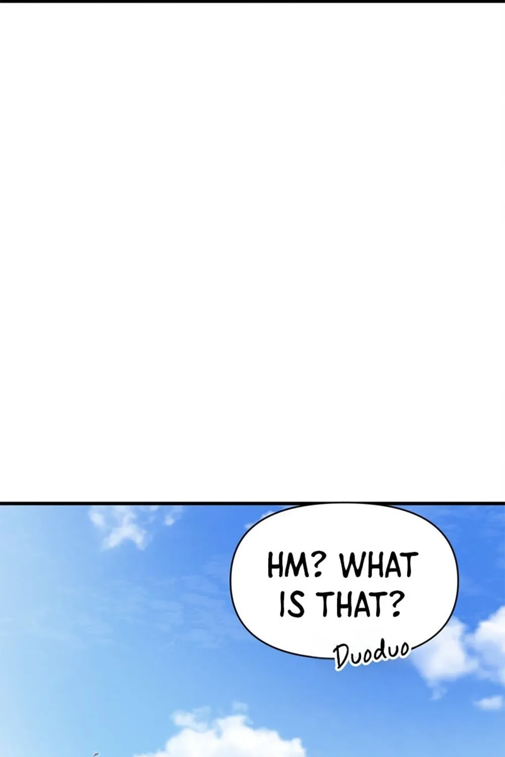 After Ten Years of Chopping Wood, Immortals Begged To Become My Disciples (Colored) Chapter 61 page 37 - 