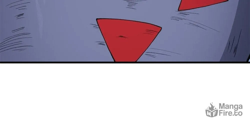 After Ten Years of Chopping Wood, Immortals Begged To Become My Disciples (Colored) Chapter 61 page 42 - 