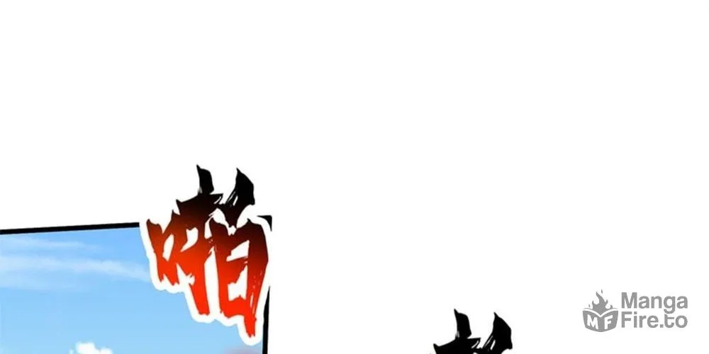 After Ten Years of Chopping Wood, Immortals Begged To Become My Disciples (Colored) Chapter 61 page 70 - 