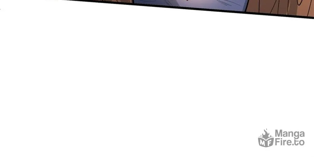After Ten Years of Chopping Wood, Immortals Begged To Become My Disciples (Colored) Chapter 61 page 84 - 