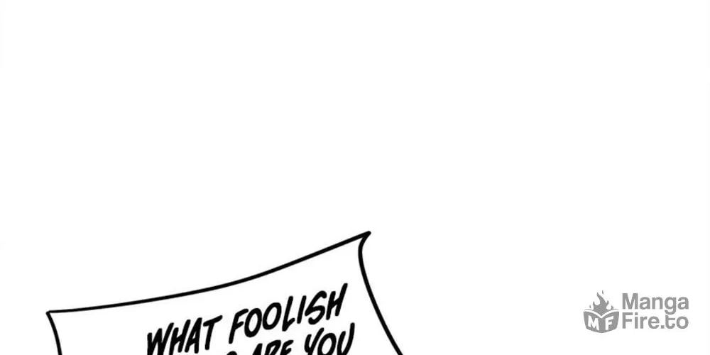 After Ten Years of Chopping Wood, Immortals Begged To Become My Disciples (Colored) Chapter 61 page 96 - 