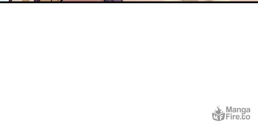 After Ten Years of Chopping Wood, Immortals Begged To Become My Disciples (Colored) Chapter 61 page 100 - 