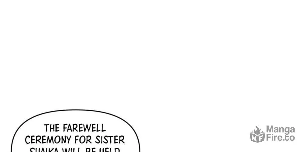 After Ten Years of Chopping Wood, Immortals Begged To Become My Disciples (Colored) Chapter 62 page 12 - 