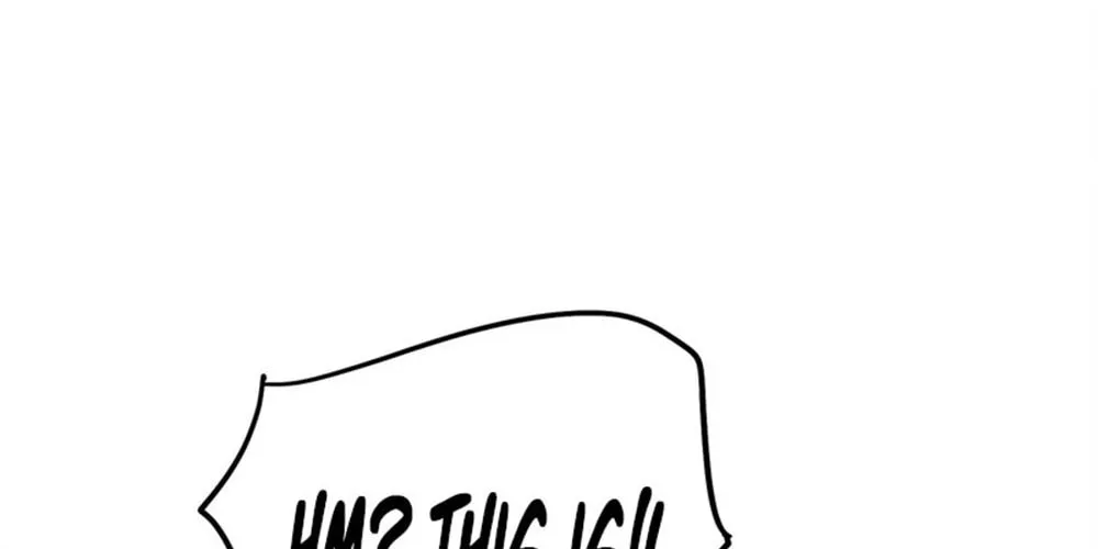 After Ten Years of Chopping Wood, Immortals Begged To Become My Disciples (Colored) Chapter 62 page 22 - 