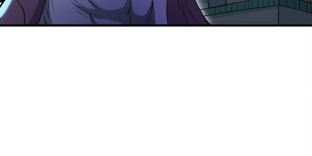 After Ten Years of Chopping Wood, Immortals Begged To Become My Disciples (Colored) Chapter 62 page 28 - 