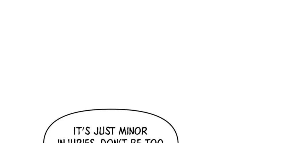 After Ten Years of Chopping Wood, Immortals Begged To Become My Disciples (Colored) Chapter 62 page 44 - 