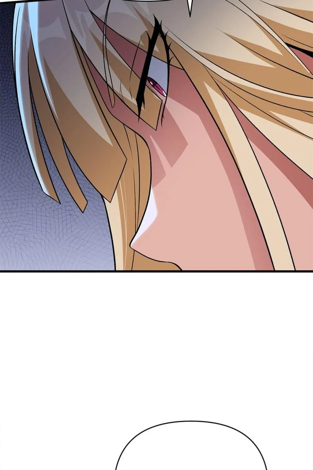 After Ten Years of Chopping Wood, Immortals Begged To Become My Disciples (Colored) Chapter 62 page 47 - 