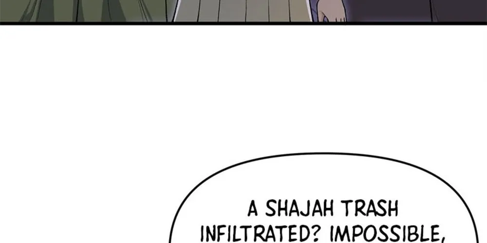 After Ten Years of Chopping Wood, Immortals Begged To Become My Disciples (Colored) Chapter 62 page 64 - 