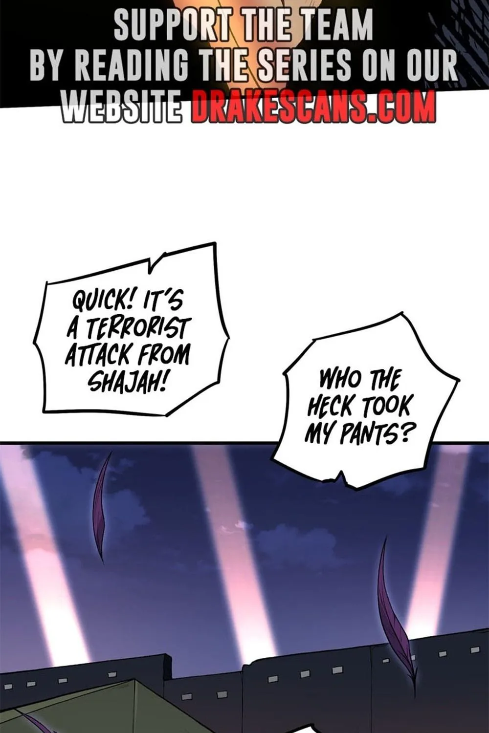 After Ten Years of Chopping Wood, Immortals Begged To Become My Disciples (Colored) Chapter 62 page 69 - 