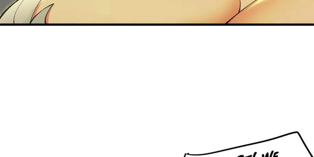 After Ten Years of Chopping Wood, Immortals Begged To Become My Disciples (Colored) Chapter 62 page 74 - 