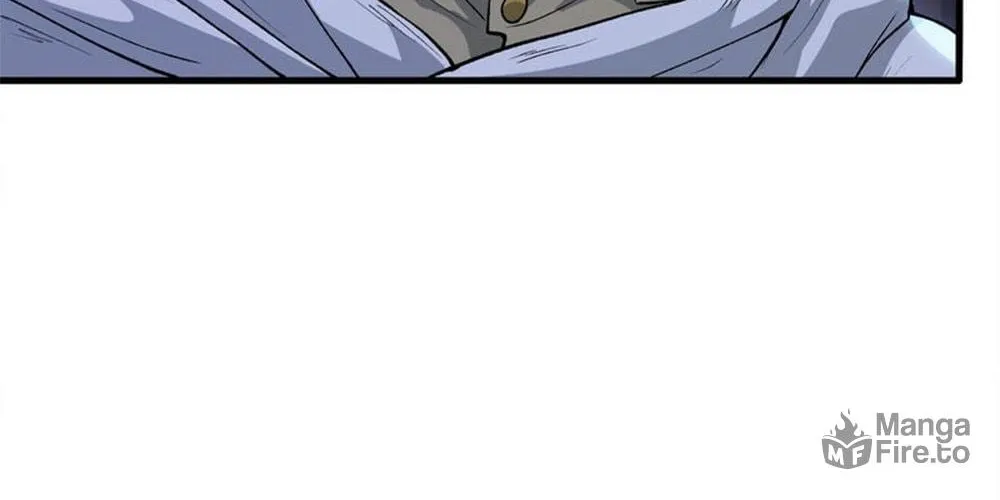 After Ten Years of Chopping Wood, Immortals Begged To Become My Disciples (Colored) Chapter 62 page 80 - 