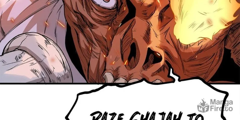 After Ten Years of Chopping Wood, Immortals Begged To Become My Disciples (Colored) Chapter 62 page 90 - 