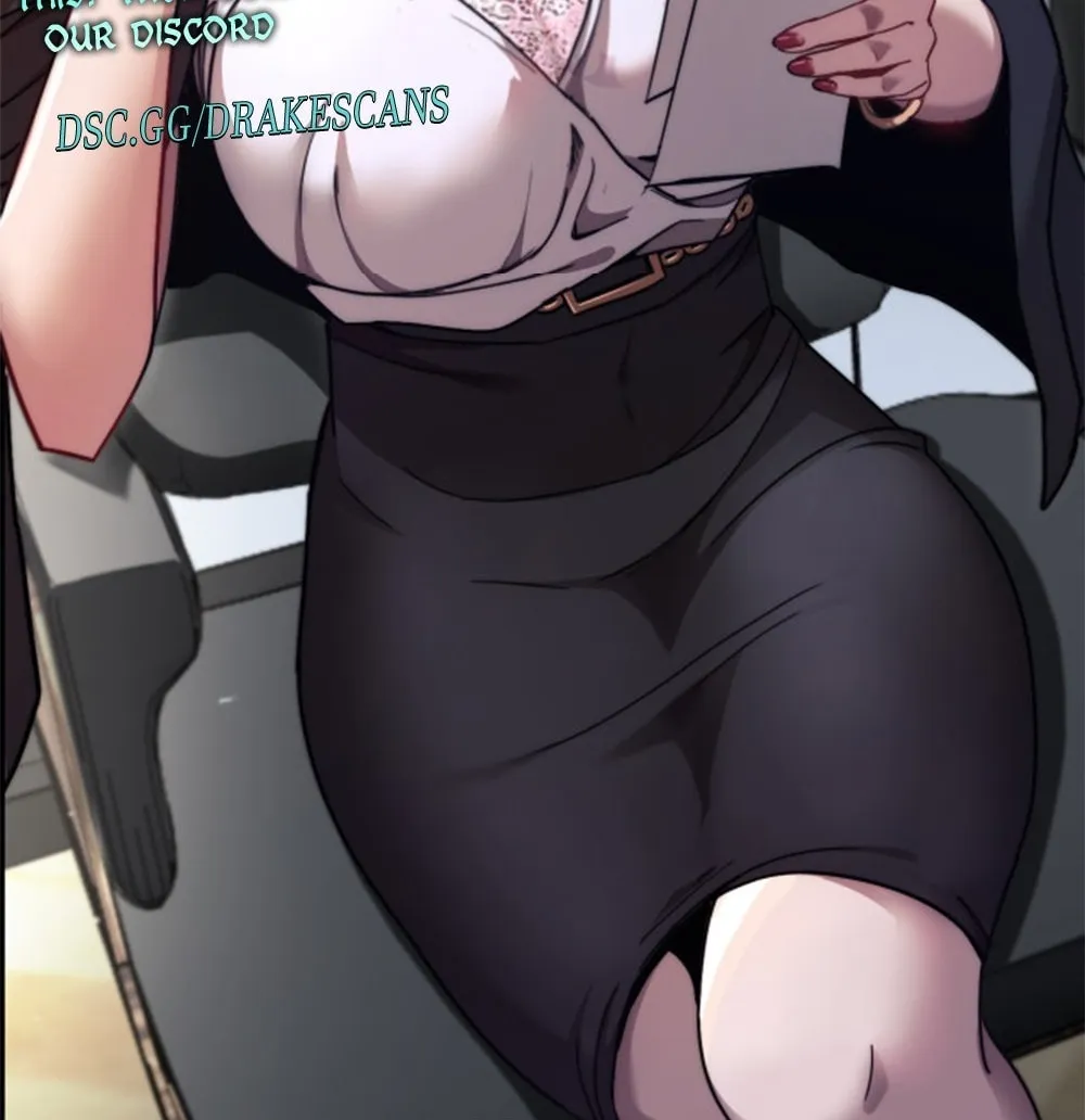 After Ten Years of Chopping Wood, Immortals Begged To Become My Disciples (Colored) Chapter 63 page 115 - 