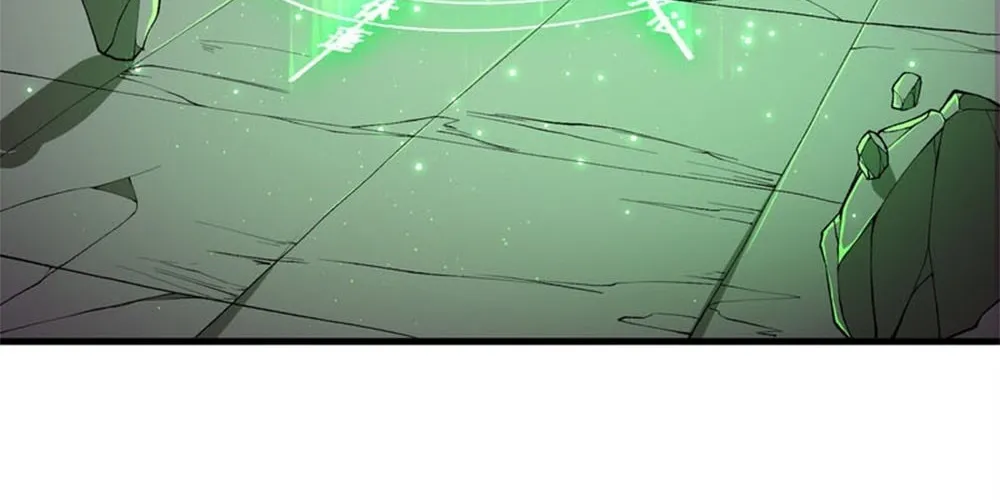 After Ten Years of Chopping Wood, Immortals Begged To Become My Disciples (Colored) Chapter 63 page 38 - 