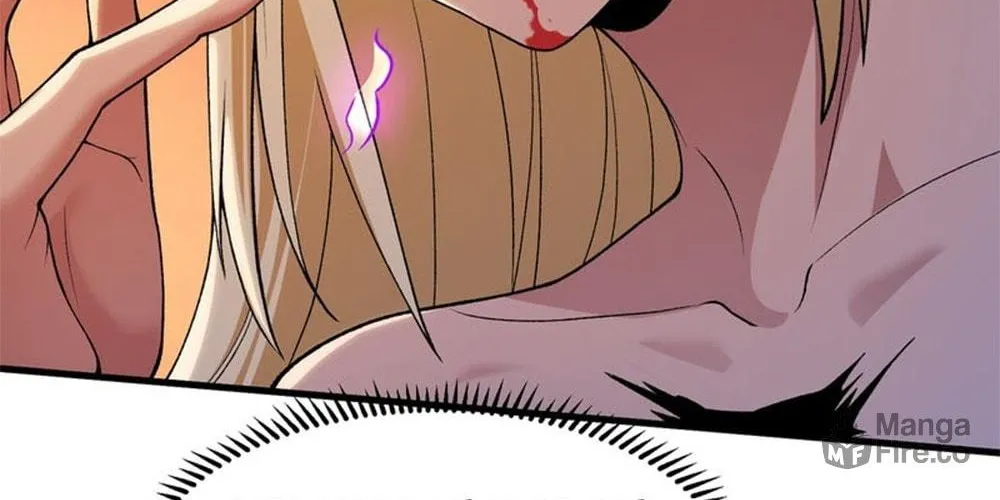 After Ten Years of Chopping Wood, Immortals Begged To Become My Disciples (Colored) Chapter 63 page 6 - 