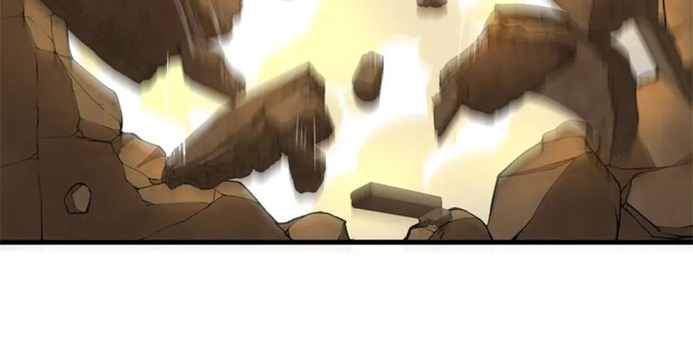 After Ten Years of Chopping Wood, Immortals Begged To Become My Disciples (Colored) Chapter 63 page 62 - 