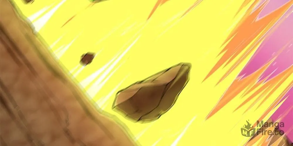 After Ten Years of Chopping Wood, Immortals Begged To Become My Disciples (Colored) Chapter 63 page 70 - 