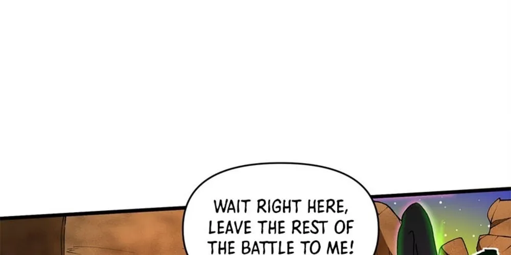 After Ten Years of Chopping Wood, Immortals Begged To Become My Disciples (Colored) Chapter 63 page 76 - 