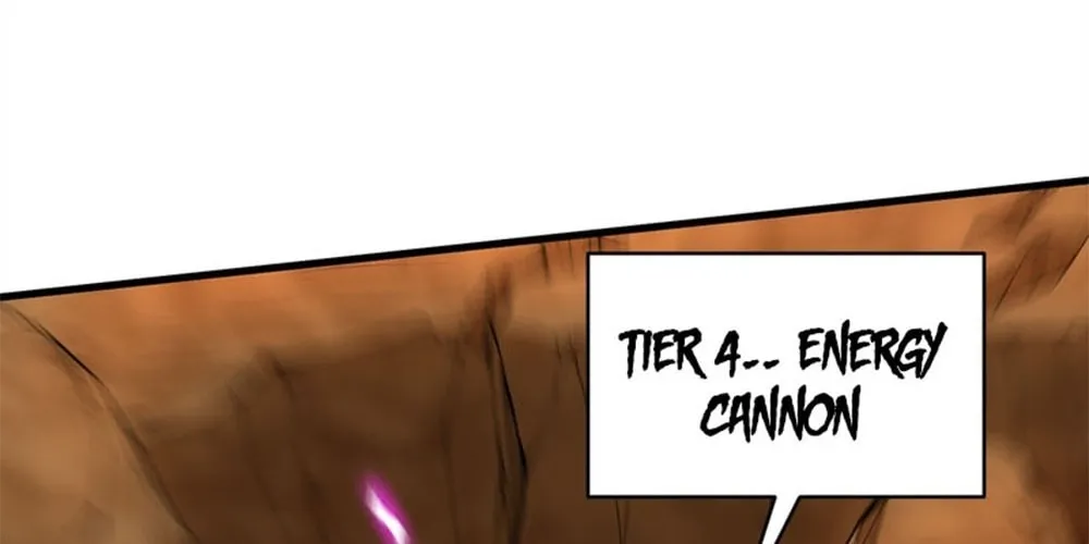 After Ten Years of Chopping Wood, Immortals Begged To Become My Disciples (Colored) Chapter 63 page 92 - 