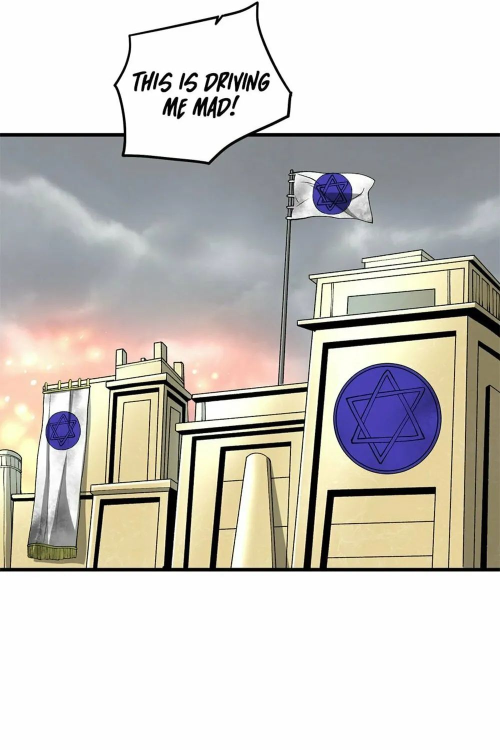 After Ten Years of Chopping Wood, Immortals Begged To Become My Disciples (Colored) Chapter 64 page 13 - 