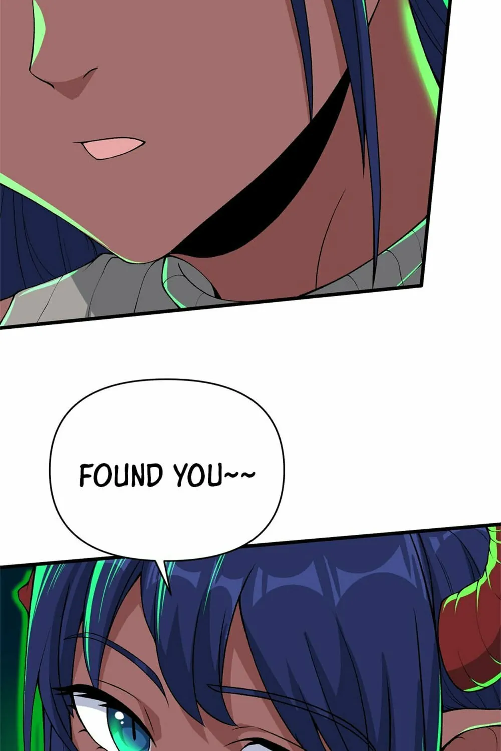 After Ten Years of Chopping Wood, Immortals Begged To Become My Disciples (Colored) Chapter 64 page 29 - 