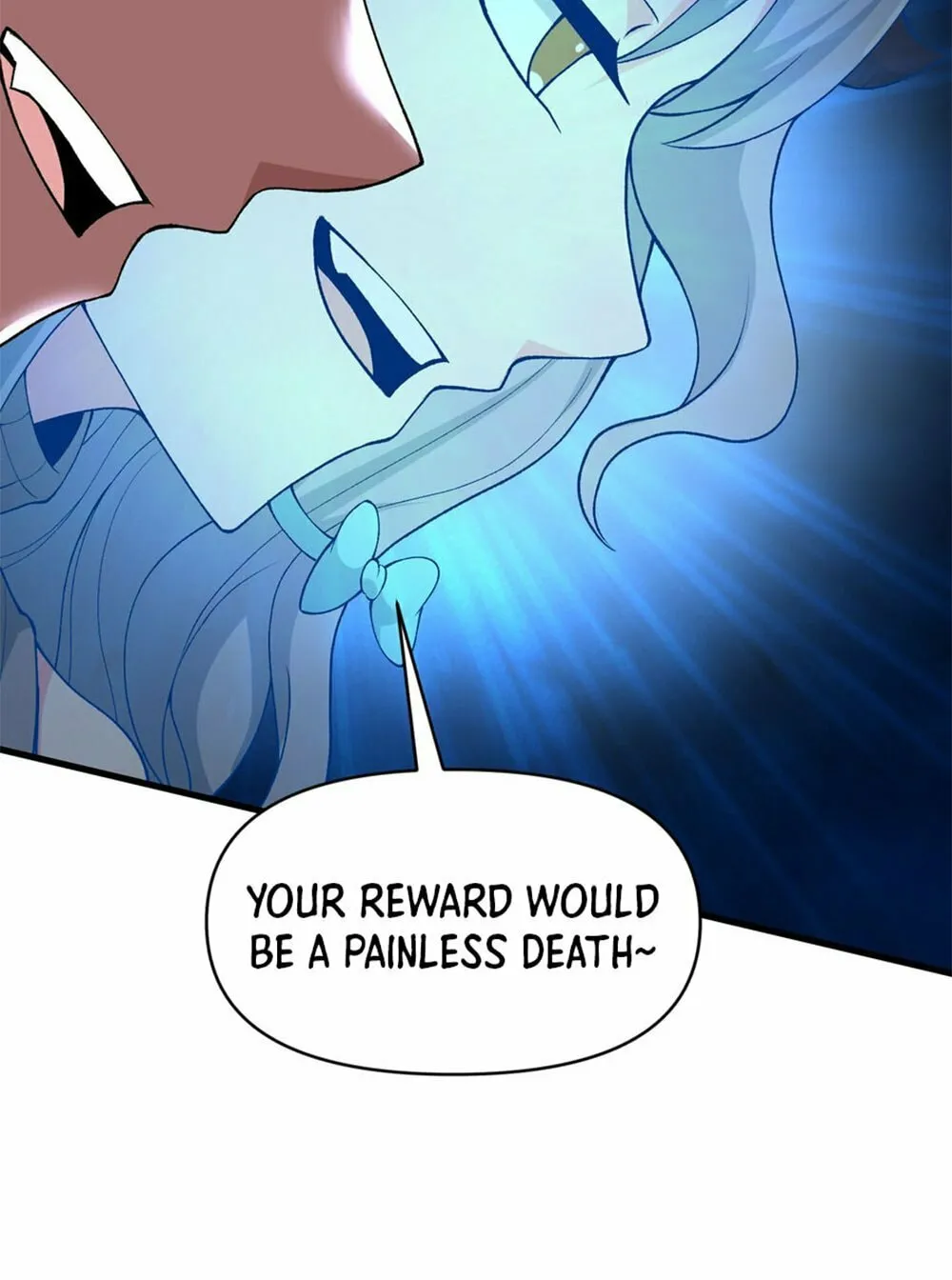 After Ten Years of Chopping Wood, Immortals Begged To Become My Disciples (Colored) Chapter 64 page 40 - 