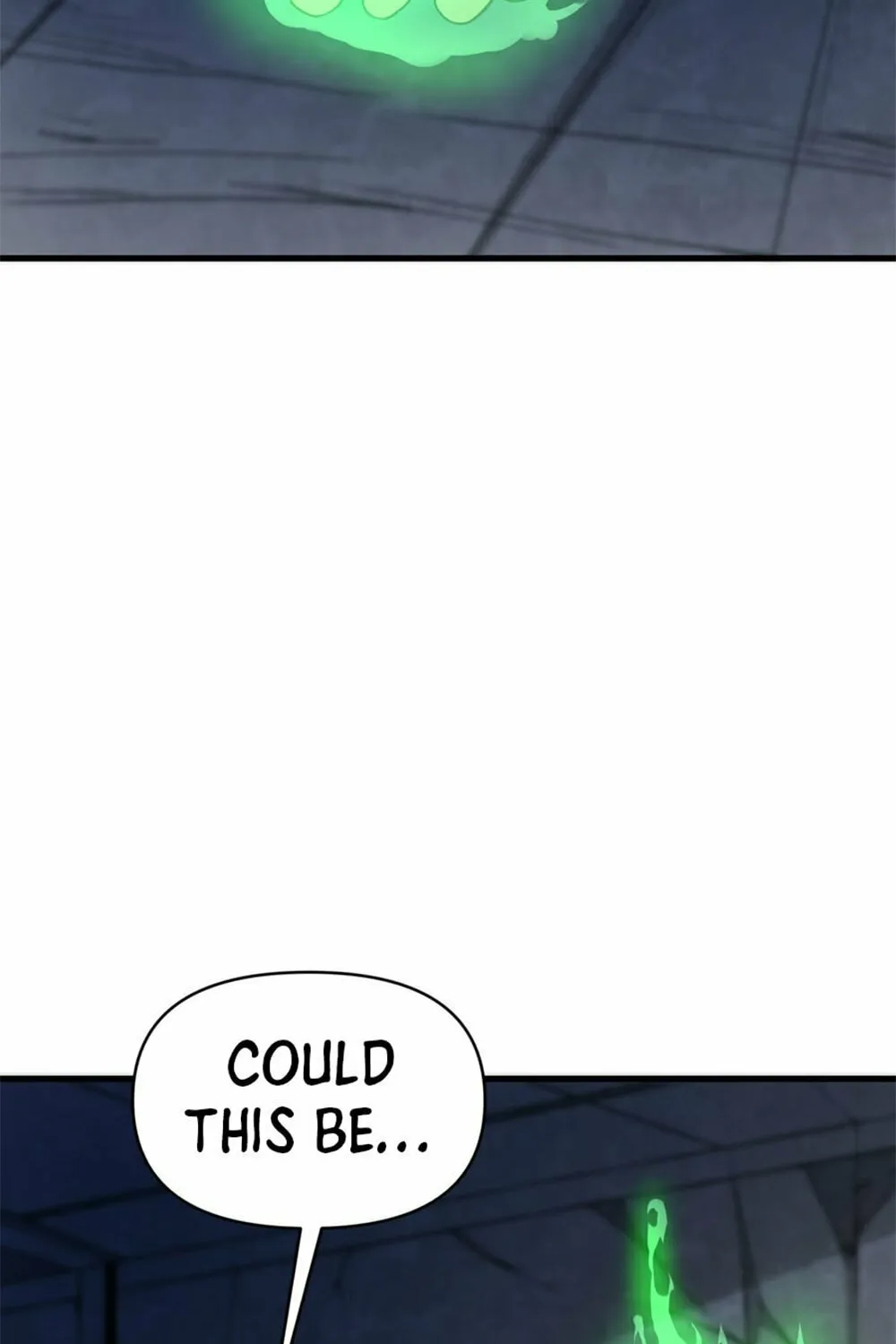 After Ten Years of Chopping Wood, Immortals Begged To Become My Disciples (Colored) Chapter 64 page 48 - 
