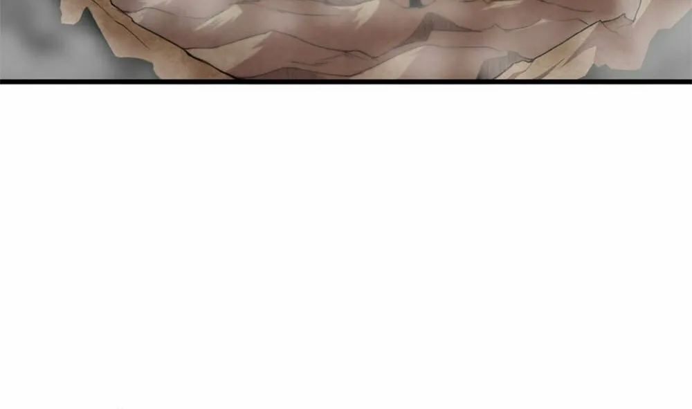 After Ten Years of Chopping Wood, Immortals Begged To Become My Disciples (Colored) Chapter 65 page 2 - 