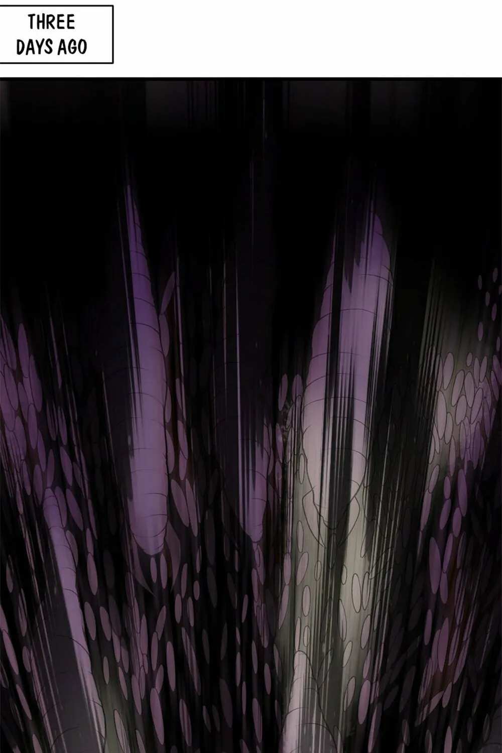 After Ten Years of Chopping Wood, Immortals Begged To Become My Disciples (Colored) Chapter 65 page 14 - 