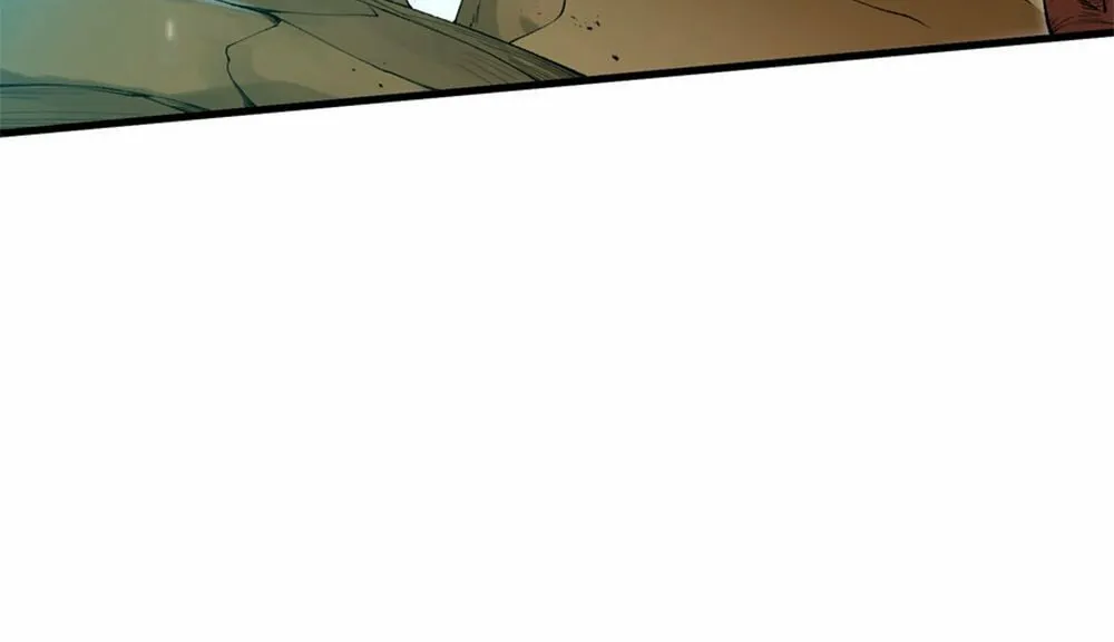 After Ten Years of Chopping Wood, Immortals Begged To Become My Disciples (Colored) Chapter 66 page 13 - 