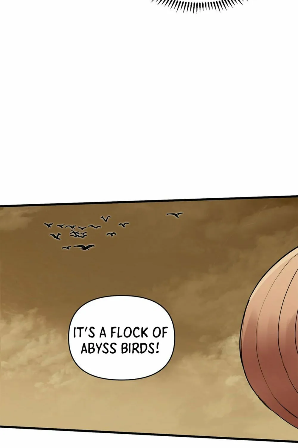 After Ten Years of Chopping Wood, Immortals Begged To Become My Disciples (Colored) Chapter 66 page 52 - 