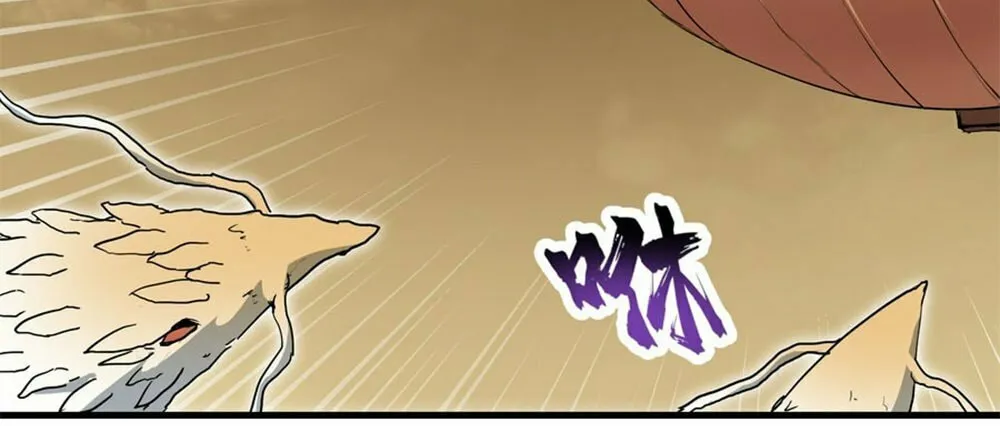 After Ten Years of Chopping Wood, Immortals Begged To Become My Disciples (Colored) Chapter 66 page 64 - 