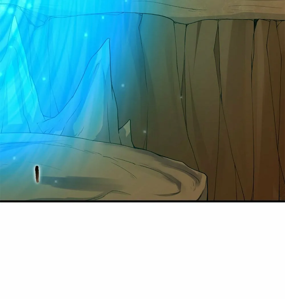 After Ten Years of Chopping Wood, Immortals Begged To Become My Disciples (Colored) Chapter 66 page 8 - 
