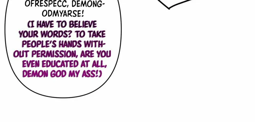 After Ten Years of Chopping Wood, Immortals Begged To Become My Disciples (Colored) Chapter 67 page 26 - 