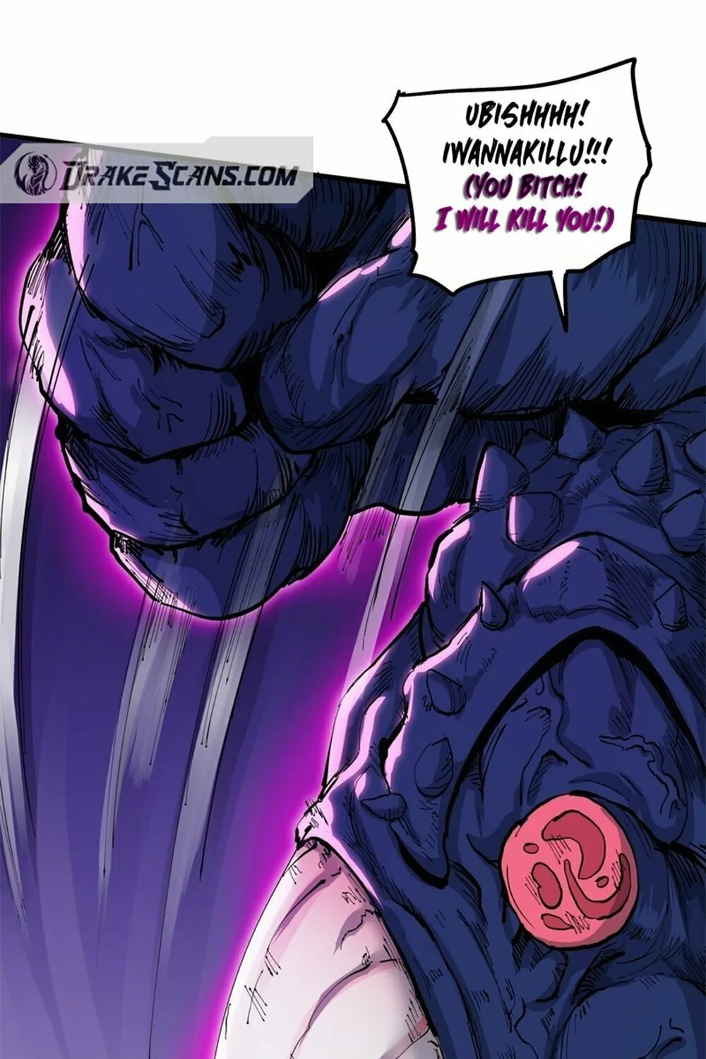 After Ten Years of Chopping Wood, Immortals Begged To Become My Disciples (Colored) Chapter 67 page 29 - 