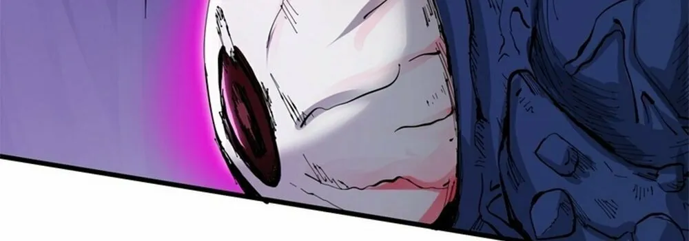 After Ten Years of Chopping Wood, Immortals Begged To Become My Disciples (Colored) Chapter 67 page 30 - 