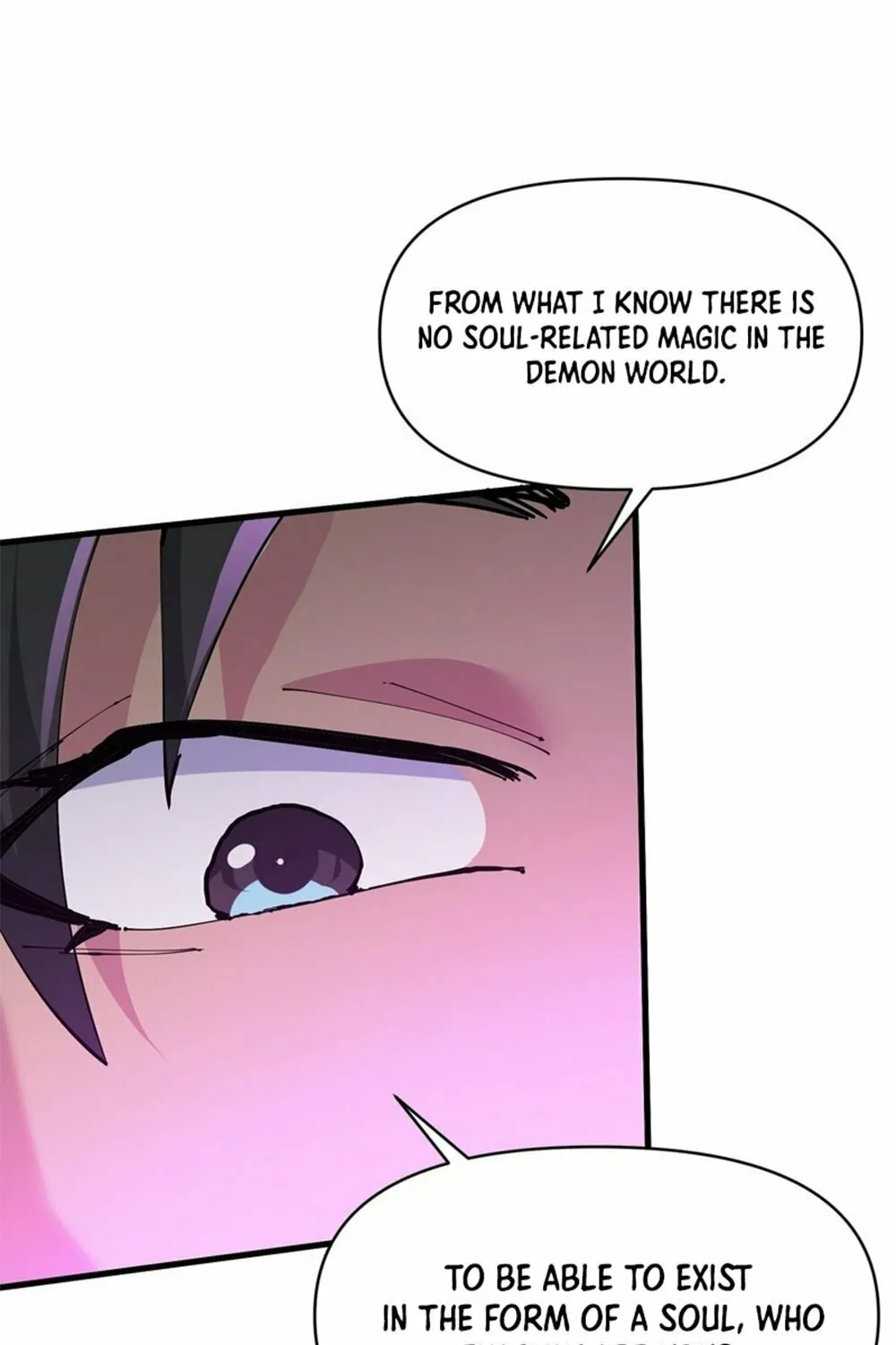 After Ten Years of Chopping Wood, Immortals Begged To Become My Disciples (Colored) Chapter 67 page 57 - 