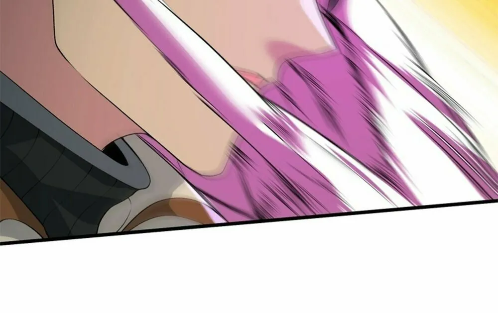 After Ten Years of Chopping Wood, Immortals Begged To Become My Disciples (Colored) Chapter 67 page 69 - 