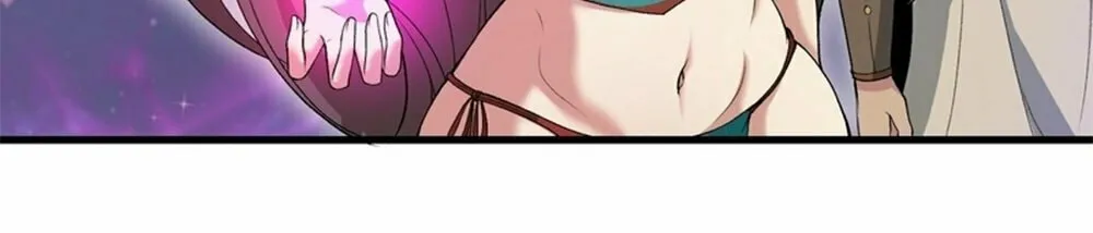 After Ten Years of Chopping Wood, Immortals Begged To Become My Disciples (Colored) Chapter 67 page 83 - 