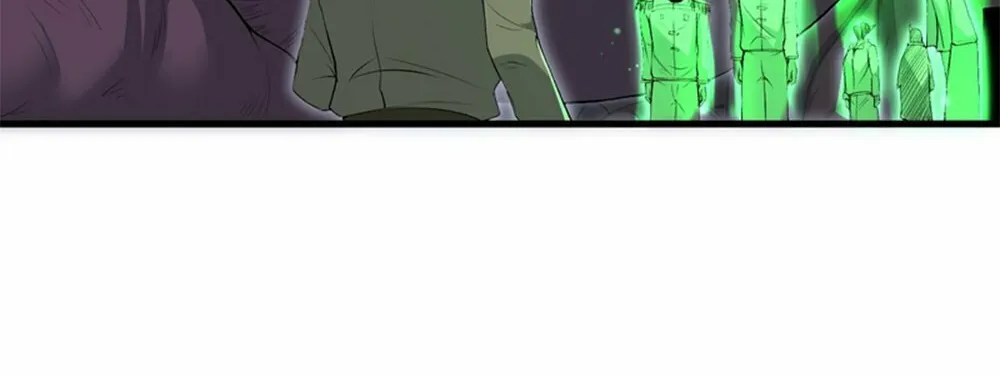 After Ten Years of Chopping Wood, Immortals Begged To Become My Disciples (Colored) Chapter 68 page 16 - 