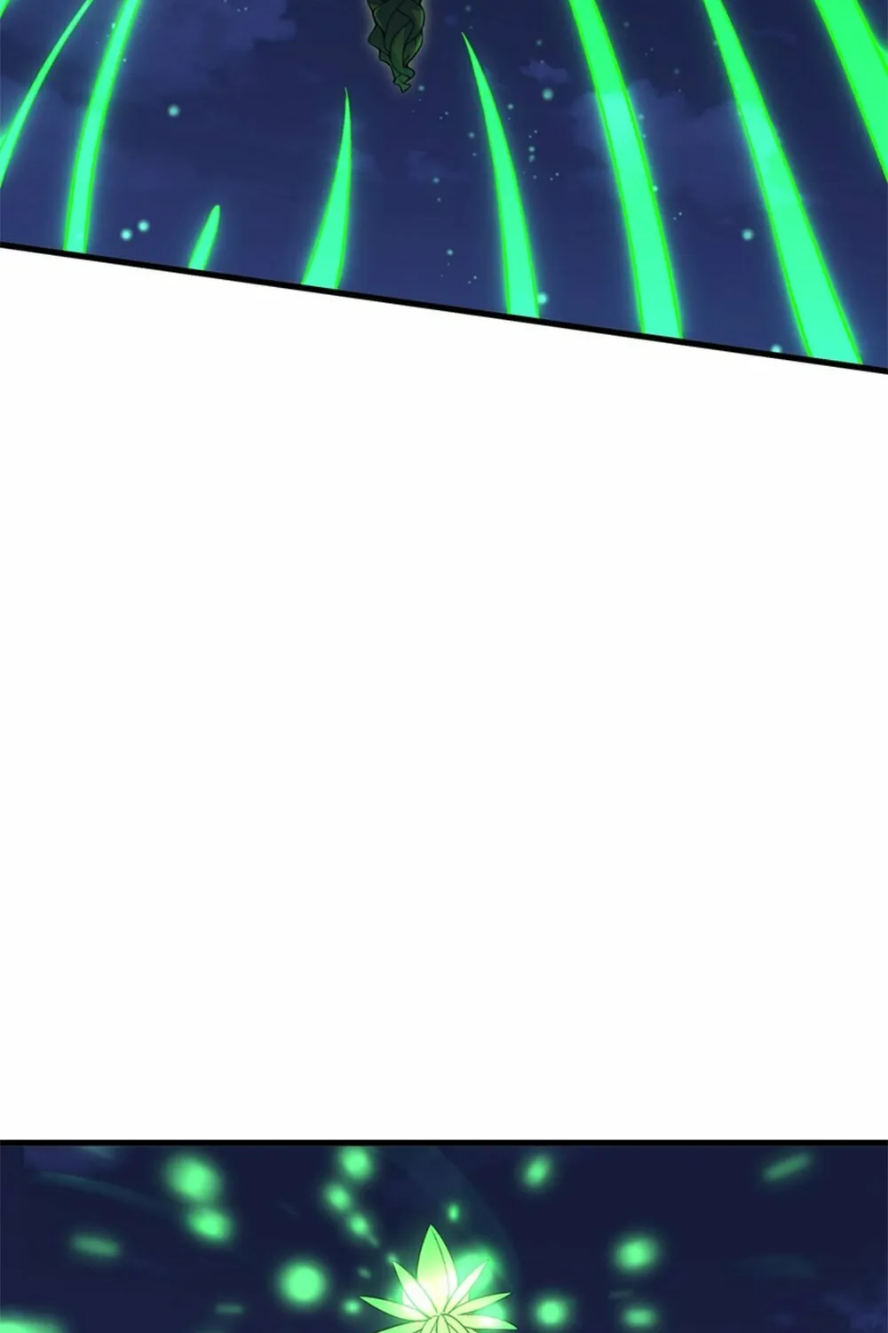 After Ten Years of Chopping Wood, Immortals Begged To Become My Disciples (Colored) Chapter 68 page 31 - 