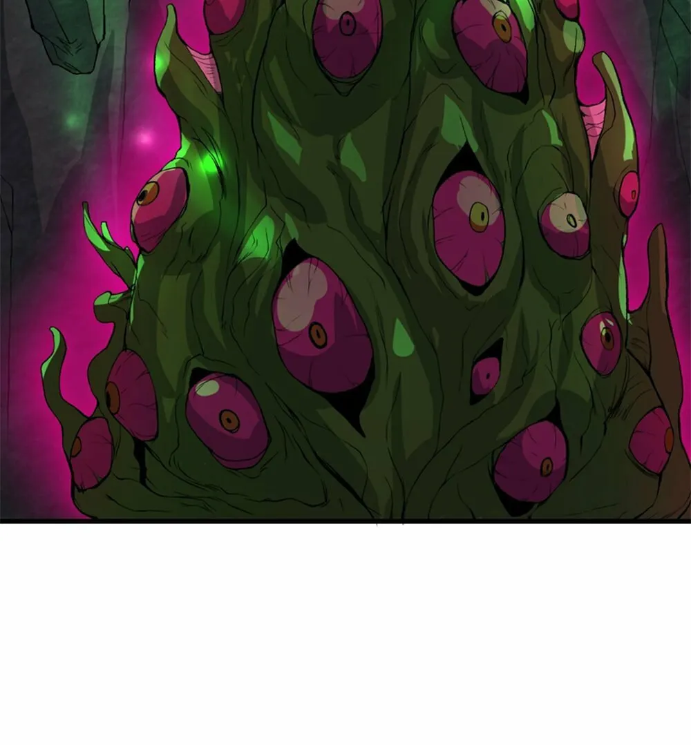 After Ten Years of Chopping Wood, Immortals Begged To Become My Disciples (Colored) Chapter 68 page 38 - 