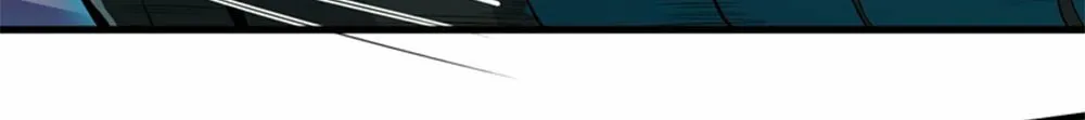 After Ten Years of Chopping Wood, Immortals Begged To Become My Disciples (Colored) Chapter 68 page 43 - 