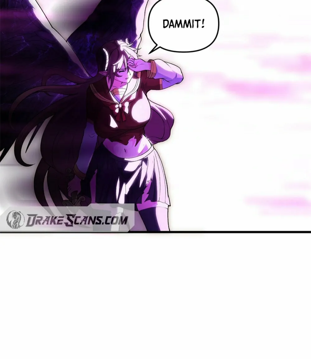 After Ten Years of Chopping Wood, Immortals Begged To Become My Disciples (Colored) Chapter 68 page 7 - 