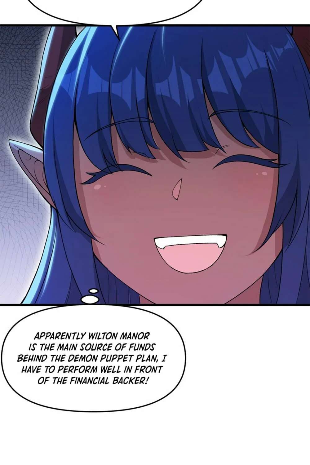 After Ten Years of Chopping Wood, Immortals Begged To Become My Disciples (Colored) Chapter 68 page 65 - 